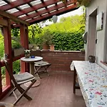 Zur Eiche Uder (Eichsfeld)