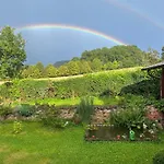 Zur Eiche Uder (Eichsfeld)