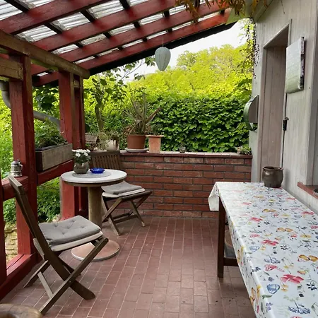 Zur Eiche Uder (Eichsfeld)