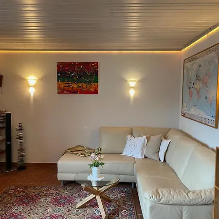 Zur Eiche Uder (Eichsfeld)