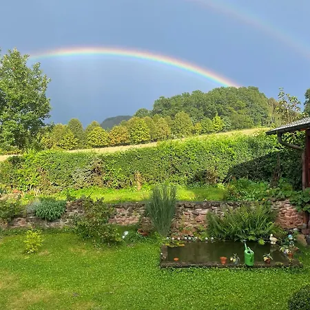 Zur Eiche Uder (Eichsfeld)