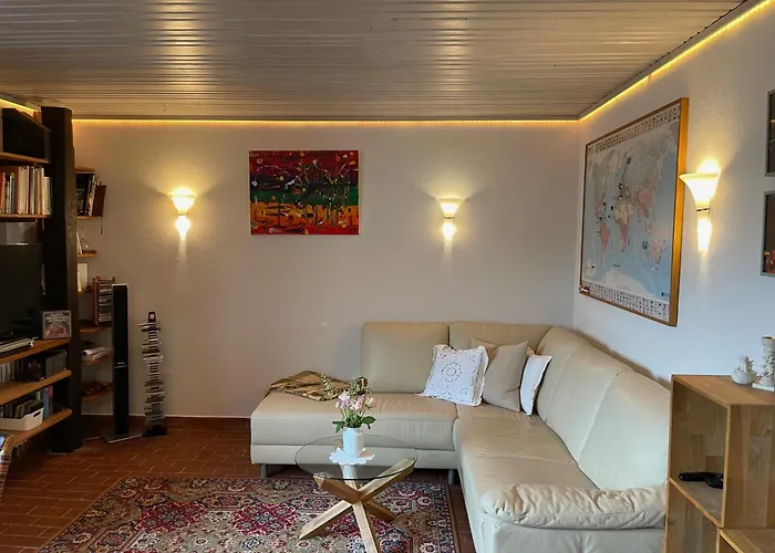 Zur Eiche Uder (Eichsfeld)