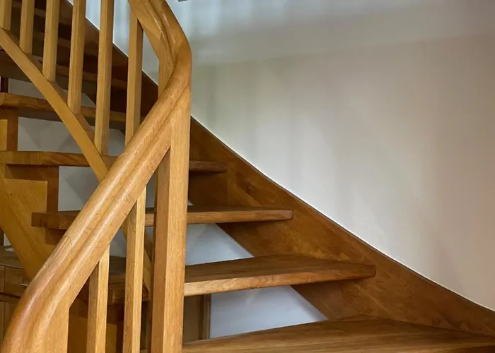 Zur Eiche * Uder (Eichsfeld)